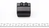 24868 Втулка стабілізатора (переднього) MB 609 (d=35mm) FEBI BILSTEIN підбір по vin на Brocar