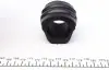 24868 Втулка стабілізатора (переднього) MB 609 (d=35mm) FEBI BILSTEIN підбір по vin на Brocar