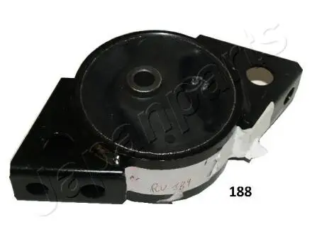 RU188 Двигателя NISSAN PRIMERA 90- JAPANPARTS підбір по vin на Brocar