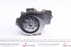 PA1284 Помпа воды MB Sprinter 906 2.2CDI 70kw/95kw/120kw 06- (B/B)(9 лоп)(6 кан) GRAF підбір по vin на Brocar