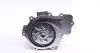 PA1284 Помпа воды MB Sprinter 906 2.2CDI 70kw/95kw/120kw 06- (B/B)(9 лоп)(6 кан) GRAF підбір по vin на Brocar