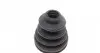 6144980004 ШРКШ (зовнішній) Opel Astra F/G 93-05/Zafira A 99-05/Vectra B 95-03 (33z/25z)(+ABS29z) MEYLE підбір по vin на Brocar