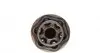 6144980004 ШРКШ (зовнішній) Opel Astra F/G 93-05/Zafira A 99-05/Vectra B 95-03 (33z/25z)(+ABS29z) MEYLE підбір по vin на Brocar
