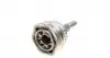 6144980004 ШРКШ (зовнішній) Opel Astra F/G 93-05/Zafira A 99-05/Vectra B 95-03 (33z/25z)(+ABS29z) MEYLE підбір по vin на Brocar