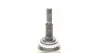 6144980004 ШРКШ (зовнішній) Opel Astra F/G 93-05/Zafira A 99-05/Vectra B 95-03 (33z/25z)(+ABS29z) MEYLE підбір по vin на Brocar
