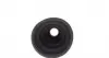 6144980004 ШРКШ (зовнішній) Opel Astra F/G 93-05/Zafira A 99-05/Vectra B 95-03 (33z/25z)(+ABS29z) MEYLE підбір по vin на Brocar
