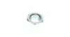 6144980004 ШРКШ (зовнішній) Opel Astra F/G 93-05/Zafira A 99-05/Vectra B 95-03 (33z/25z)(+ABS29z) MEYLE підбір по vin на Brocar
