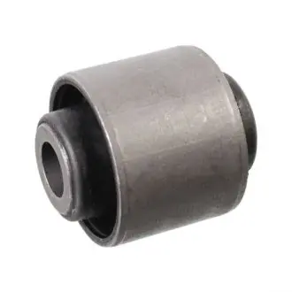 103340 Сайлентблок рычага (заднего/сзади/снаружи) Ford Mondeo 93-00 FEBI BILSTEIN підбір по vin на Brocar