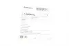 ADM58613 Опора шаровая (передняя/снизу) Ford Ranger 2.5 TD 99-12 BLUE PRINT підбір по vin на Brocar