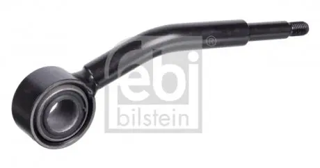 18077 Тяга стабілізатора FEBI BILSTEIN підбір по vin на Brocar
