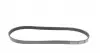 AD05R880 Ремінь генератора Citroen Berlingo 1.1-1.4 96-/ Subaru Forester/ Impreza/ Legacy 1.6-2.5 92-09 BLUE PRINT підбір по vin на Brocar