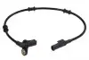 Датчик ABS SS20595