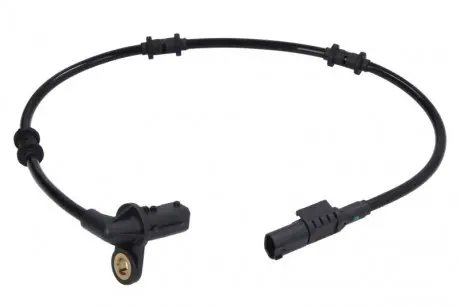 SS20595 Датчик ABS DELPHI підбір по vin на Brocar