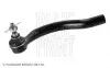 Наконечник тяги рулевой (R) Honda Accord VII 03-08 ADH28736