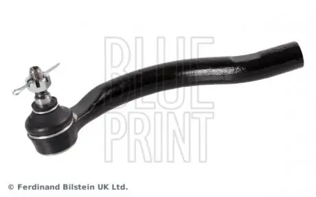 ADH28736 Наконечник тяги рульової (R) Honda Accord VII 03-08 BLUE PRINT підбір по vin на Brocar