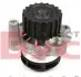 1130120037 Помпа воды Audi A3/Seat Cordoba/Toledo/Leon/Skoda Octavia/VW Caddy/Golf/Polo 1.9TDI/SDI 96-05 (19z) MEYLE підбір по vin на Brocar