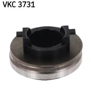 VKC3731 Вижимний підшипник зчеплення SKF підбір по vin на Brocar