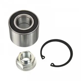 ADK88322 Підшипник колеса SUZUKI T. SWIFT 05- BLUE PRINT підбір по vin на Brocar