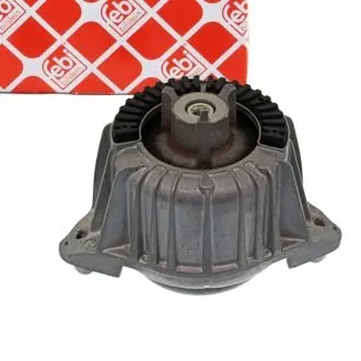 44857 Підвіска FEBI BILSTEIN підбір по vin на Brocar