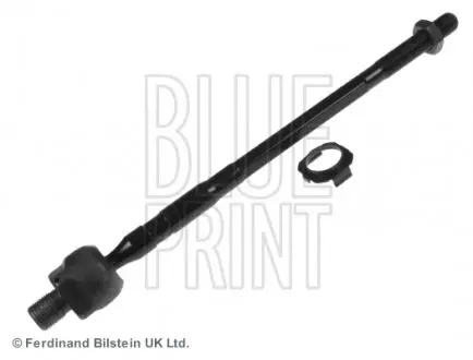 ADM58755 PRINT MAZDA Тяга рулевая лев./прав.626 97- BLUE PRINT подбор по vin на Brocar