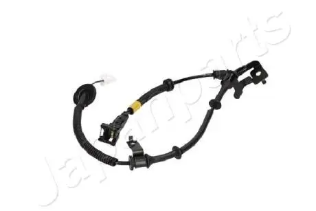 ABSK46 Датчик JAPANPARTS підбір по vin на Brocar