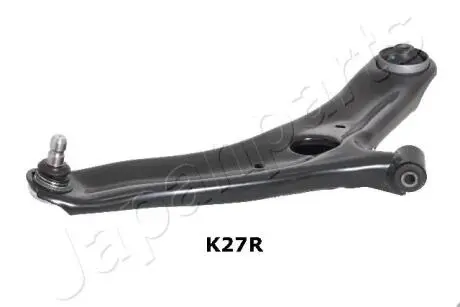 BSK27R Важіль незалежної підвіски колеса JAPANPARTS підбір по vin на Brocar