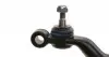 3160404226 Тяга рульова BMW 5 (E28)/6 (E24) 1.8-3.5 77-89 MEYLE підбір по vin на Brocar