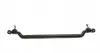 3160404226 Тяга рульова BMW 5 (E28)/6 (E24) 1.8-3.5 77-89 MEYLE підбір по vin на Brocar