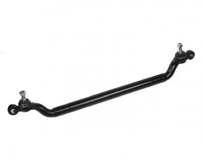 3160404226 Тяга рулевая BMW 5 (E28)/6 (E24) 1.8-3.5 77-89 MEYLE подбор по vin на Brocar