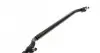 3160404226 Тяга рульова BMW 5 (E28)/6 (E24) 1.8-3.5 77-89 MEYLE підбір по vin на Brocar