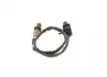 0258017446 Лямбда-зонд FORD Fiesta EcoBoost &#039;&#039;1.0 &#039;&#039;12&gt;&gt; BOSCH підбір по vin на Brocar