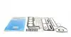 Комплект прокладок (верхний) Citroen Jumper/Peugeot Boxer 3.0 HDi 06- 02-36885-01