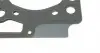 023688501 Комплект прокладок (верхний) Citroen Jumper/Peugeot Boxer 3.0 HDi 06- VICTOR REINZ підбір по vin на Brocar