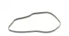 023688501 Комплект прокладок (верхний) Citroen Jumper/Peugeot Boxer 3.0 HDi 06- VICTOR REINZ підбір по vin на Brocar