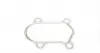 023688501 Комплект прокладок (верхний) Citroen Jumper/Peugeot Boxer 3.0 HDi 06- VICTOR REINZ підбір по vin на Brocar