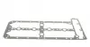 023688501 Комплект прокладок (верхний) Citroen Jumper/Peugeot Boxer 3.0 HDi 06- VICTOR REINZ підбір по vin на Brocar