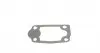 023688501 Комплект прокладок (верхний) Citroen Jumper/Peugeot Boxer 3.0 HDi 06- VICTOR REINZ підбір по vin на Brocar