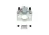0986474221 Тормозной суппорт BOSCH підбір по vin на Brocar