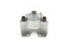 0986474221 Тормозной суппорт BOSCH підбір по vin на Brocar