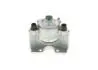 0986474221 Тормозной суппорт BOSCH підбір по vin на Brocar