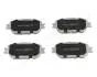 PA218AF Гальмівні колодки передн. Camry 01- JAPANPARTS підбір по vin на Brocar