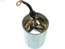 SF3008 Обмотка стартера AUTO STARTER підбір по vin на Brocar