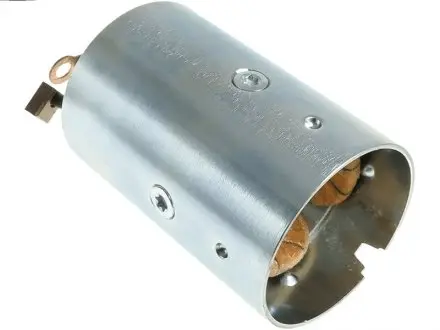 SF3008 Обмотка стартера AUTO STARTER подбор по vin на Brocar
