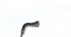 WS0219A Датчик износа тормозных колодок (задних) BMW 5 (E60) 03- (L=690mm) QUICK BRAKE підбір по vin на Brocar