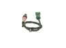 0258010081 Лямбда зонд Citroen C5/C4/Peugeot 208/308/3008 1.6THP 10- BOSCH підбір по vin на Brocar