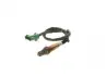 0258010081 Лямбда зонд Citroen C5/C4/Peugeot 208/308/3008 1.6THP 10- BOSCH підбір по vin на Brocar