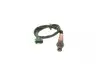 0258010081 Лямбда зонд Citroen C5/C4/Peugeot 208/308/3008 1.6THP 10- BOSCH підбір по vin на Brocar