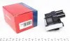 Катушка зажигания Fiat Doblo 1.2 01- 11899