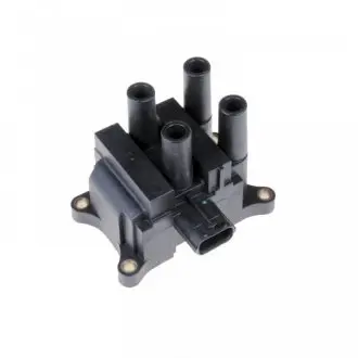 ADM51492 Котушка запалювання BLUE PRINT підбір по vin на Brocar