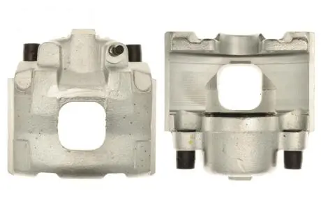 0986473221 Тормозной суппорт BOSCH подбор по vin на Brocar
